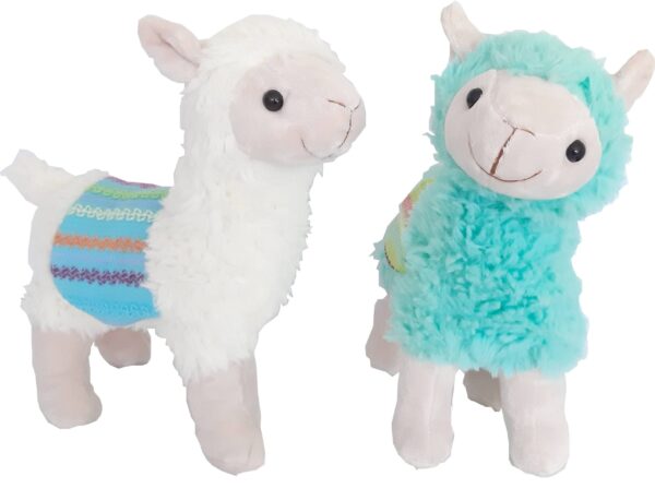 Peluche La
