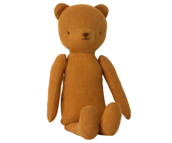 Maileg - Maman teddy