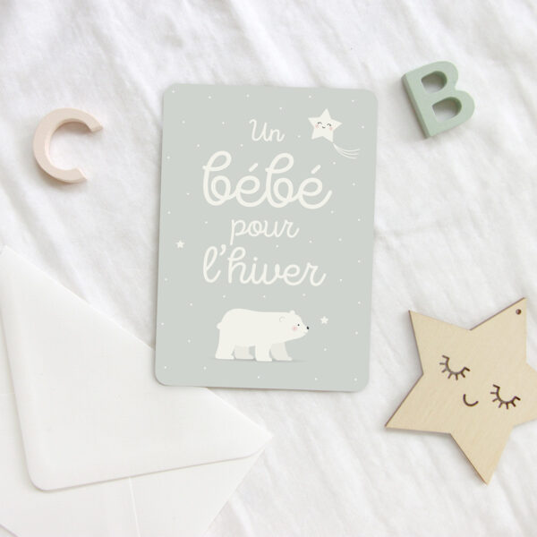 carte annonce ZU