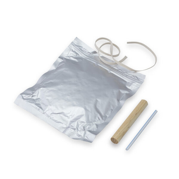 Kit 1ere empreinte Kaloo