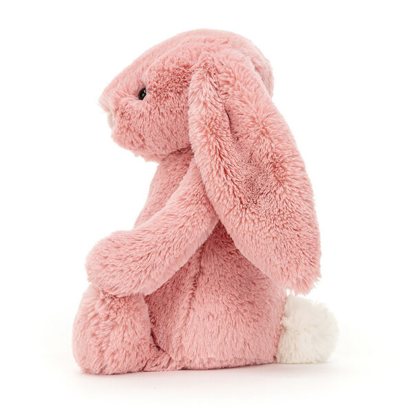 Jellycat - Peluche lapin - Bashful bunny medium