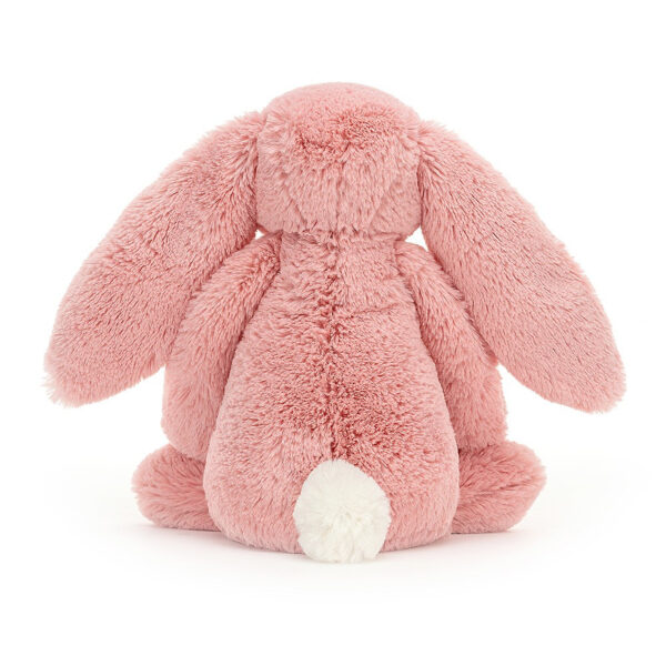 Jellycat - Peluche lapin - Bashful bunny medium