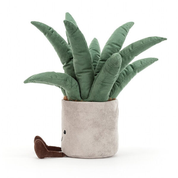 Douce peluche pour enfant ou décoration intérieur