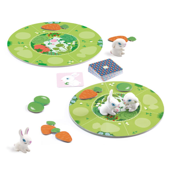 Jeu pour enfant très amusant