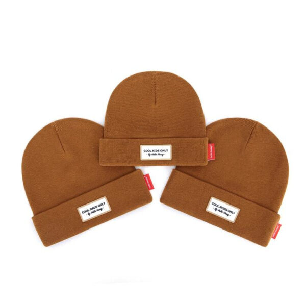 Bonnet adulte cool mom only