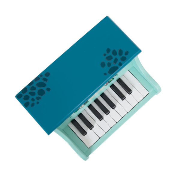 Piano pour enfant Moulin Roty