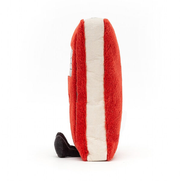 Peluche Smart Notebook