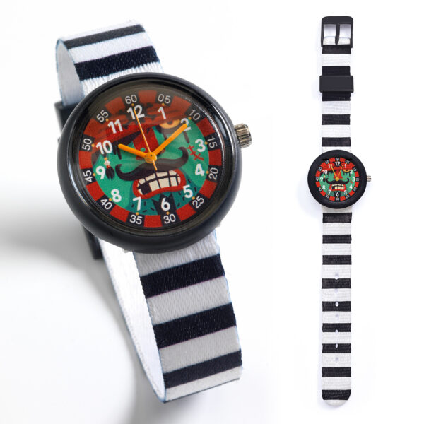 Montre pour enfant