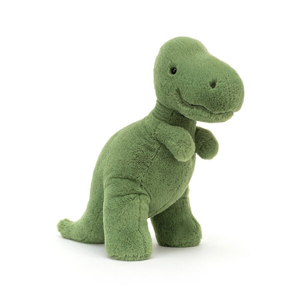 Peluche dinosaure Jellycat