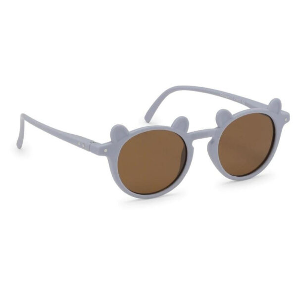 Lunettes de soleil konges slojd sleet bébé