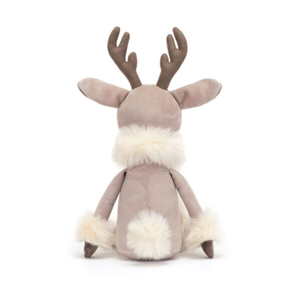 Peluche biche joy taille large | Jellycat