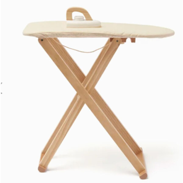 Kid's concept - table à repasser
