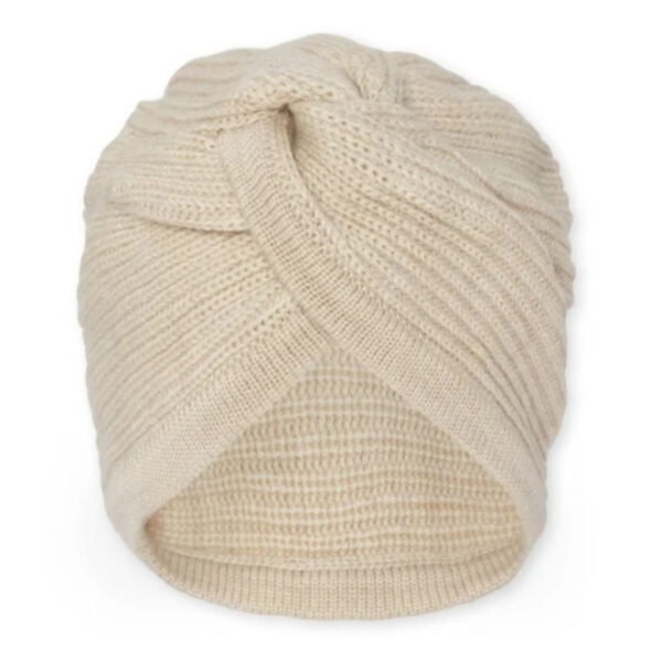 Konges Slojd | bonnet beige