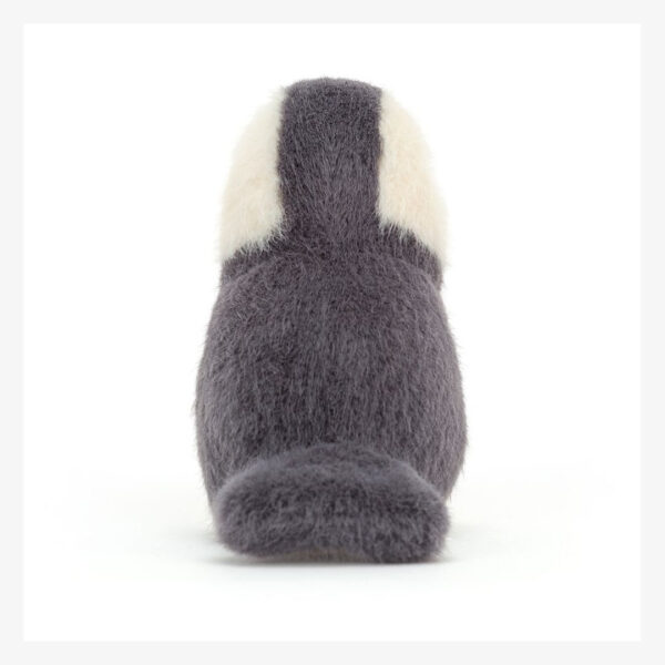 Petite peluche toucan - Jellycat