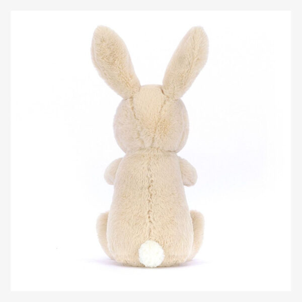 Peluche lapin avec son petit oeuf - Jellycat