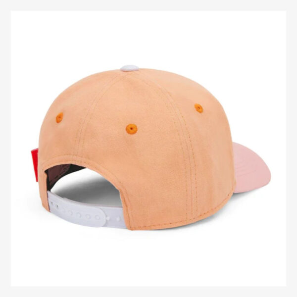 Casquette Mini Coral, Cool Mums Only, de la marque Hello Hossy