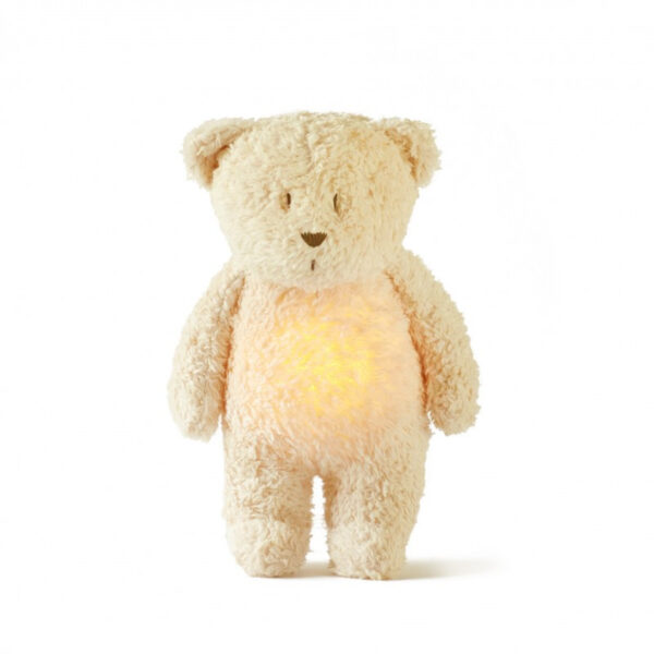 MOONIE SABLE BB&CO