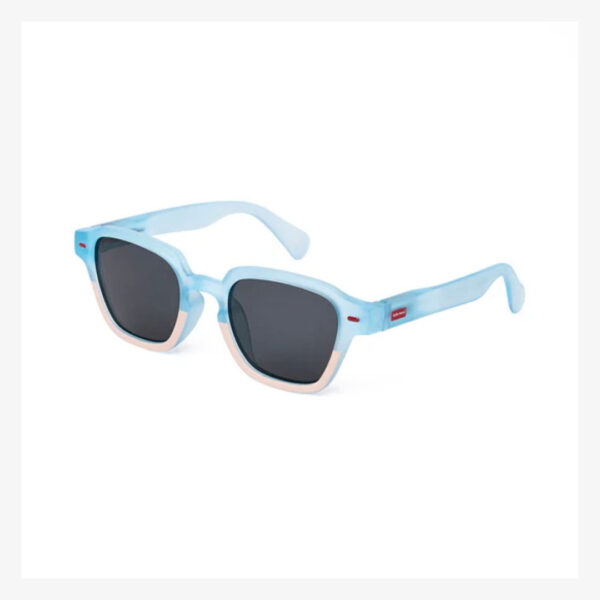 Lunettes de soleil Kelly, en taille 2-3 ans- de la marque Hello Hossy