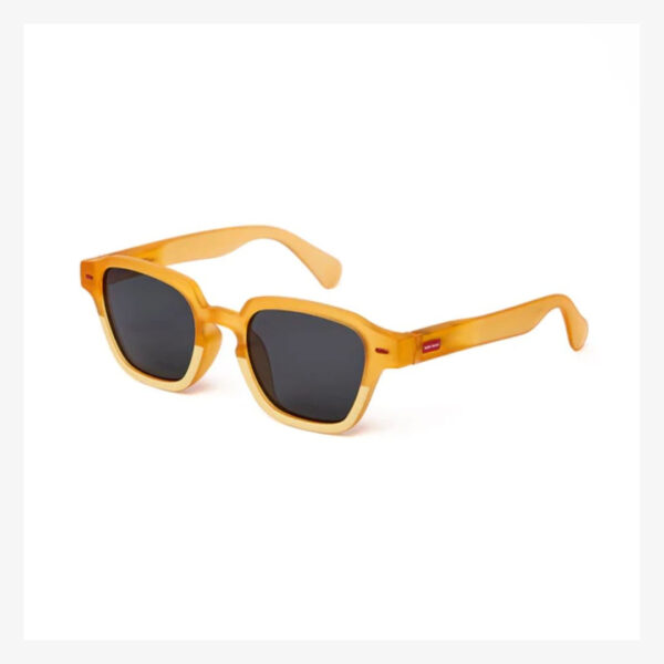 Lunettes de soleil Mini Tommy, taille 5-10 ans - Hello Hossy