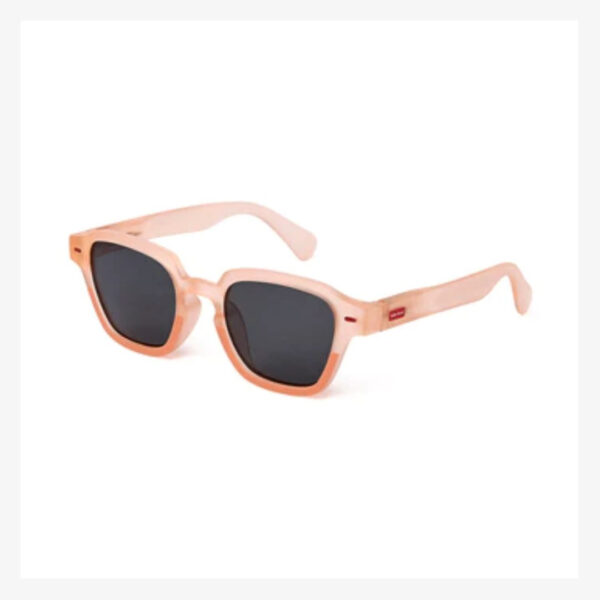 Lunettes de soleil Mini Rosy, taille 2-3 ans - Hello Hossy