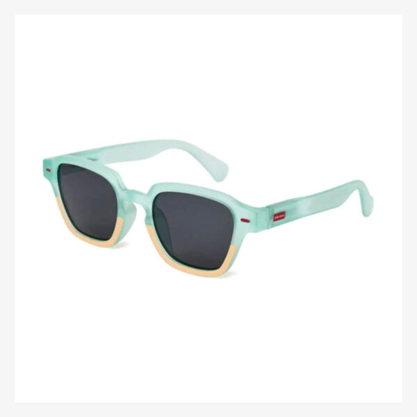 Paire de lunettes de soleil pour les enfants de 3 à 5 ans - Hello Hossy