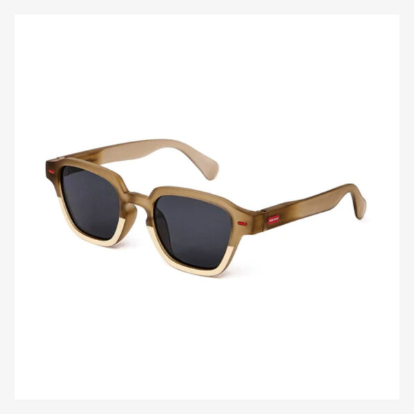 Lunettes de soleil pour enfants de 3 à 5 ans - Hello Hossy