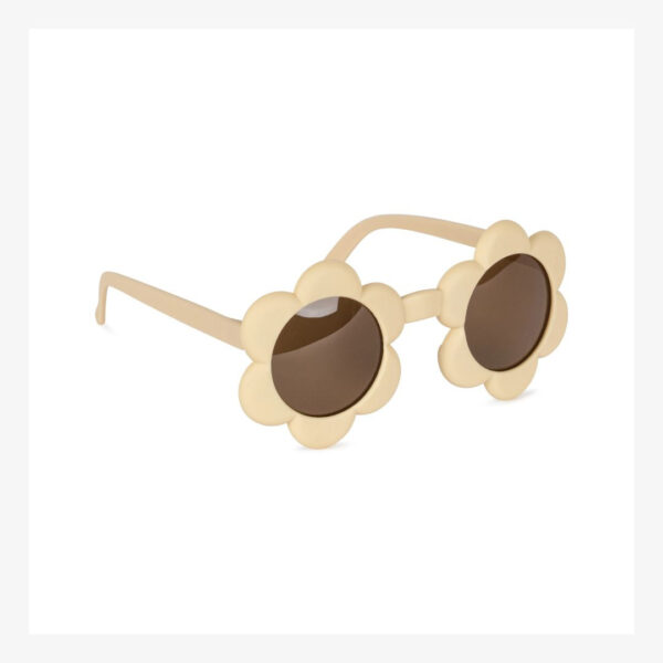 Lunettes de soleil, modèle junior - Konges Slojd
