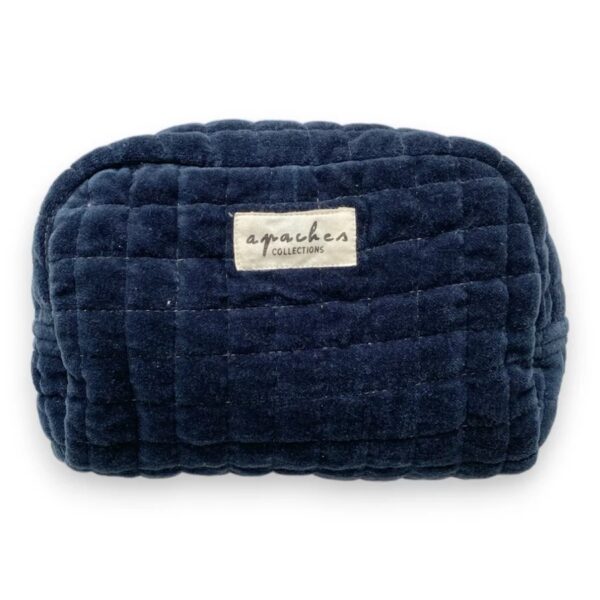 TROUSSE PETITE MARINE ｜APACHES COLLECTIONS