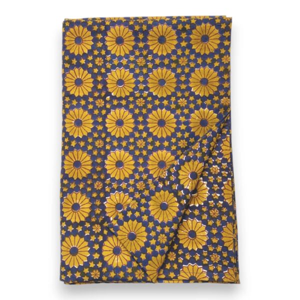 APACHES - NAPPE ETOILE MURE 200 ｜BOMBAY