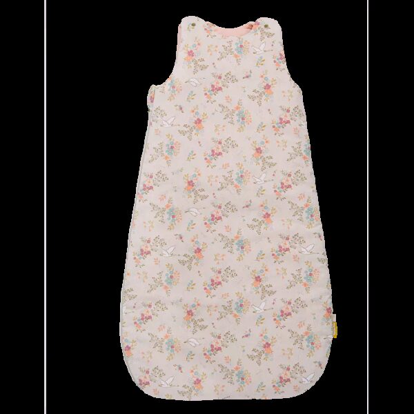 gigoteuse fleurs la petite école de danse 90 cm de la marque moulin roty